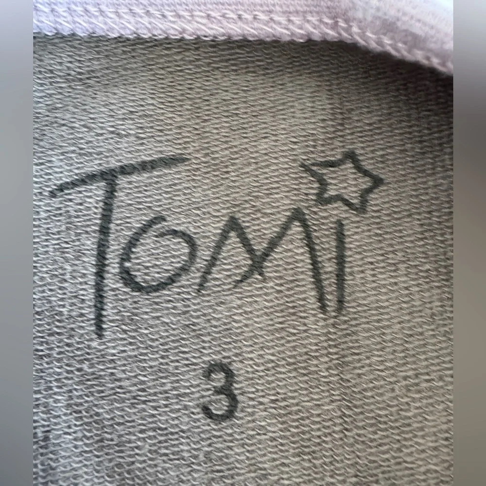 Girls Pajamas PJs Size 3 | Bundle of 5 | Gap Organic, Carter’s, Oona Kids, TOMI